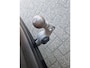 Volvo XC40 Recharge P8 AWD R-Design | Pano | Harman Kardon | 360 Cam