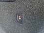 Volvo XC40 Recharge P8 AWD R-Design | Pano | Harman Kardon | 360 Cam