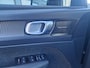 Volvo XC40 Recharge P8 AWD R-Design | Pano | Harman Kardon | 360 Cam