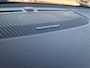 Volvo XC40 Recharge P8 AWD R-Design | Pano | Harman Kardon | 360 Cam