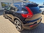 Volvo XC40 Recharge P8 AWD R-Design | Pano | Harman Kardon | 360 Cam