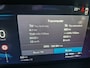 Volvo XC40 Recharge P8 AWD R-Design | Pano | Harman Kardon | 360 Cam