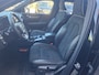 Volvo XC40 Recharge P8 AWD R-Design | Pano | Harman Kardon | 360 Cam