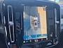 Volvo XC40 Recharge P8 AWD R-Design | Pano | Harman Kardon | 360 Cam