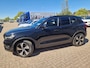 Volvo XC40 Recharge P8 AWD R-Design | Pano | Harman Kardon | 360 Cam