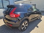 Volvo XC40 Recharge P8 AWD R-Design | Pano | Harman Kardon | 360 Cam