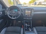 Volvo XC40 Recharge P8 AWD R-Design | Pano | Harman Kardon | 360 Cam