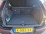 Volvo XC40 Recharge P8 AWD R-Design | Pano | Harman Kardon | 360 Cam