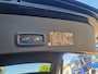 Volvo XC40 Recharge P8 AWD R-Design | Pano | Harman Kardon | 360 Cam