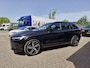 Volvo XC60 Recharge T6 AWD R-Design ALLE OPTIES luchtvering
