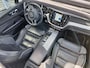 Volvo XC60 Recharge T6 AWD R-Design ALLE OPTIES luchtvering