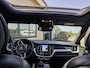 Volvo XC60 Recharge T6 AWD R-Design ALLE OPTIES luchtvering