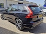 Volvo XC60 Recharge T6 AWD R-Design ALLE OPTIES luchtvering