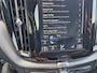 Volvo XC60 Recharge T6 AWD R-Design ALLE OPTIES luchtvering