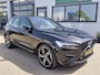 Volvo XC60 Recharge T6 AWD R-Design ALLE OPTIES luchtvering