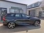 Volvo XC60 Recharge T6 AWD R-Design ALLE OPTIES luchtvering
