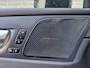 Volvo XC60 Recharge T6 AWD R-Design ALLE OPTIES luchtvering