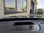 Volvo XC60 Recharge T6 AWD R-Design ALLE OPTIES luchtvering