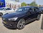 Volvo XC60 Recharge T6 AWD R-Design ALLE OPTIES luchtvering