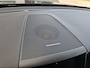 Volvo XC60 Recharge T6 AWD R-Design ALLE OPTIES luchtvering