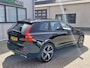 Volvo XC60 Recharge T6 AWD R-Design ALLE OPTIES luchtvering