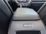 Volvo XC60 Recharge T6 AWD R-Design ALLE OPTIES luchtvering