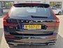 Volvo XC60 Recharge T6 AWD R-Design ALLE OPTIES luchtvering