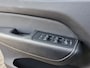 Volvo XC60 Recharge T6 AWD R-Design ALLE OPTIES luchtvering