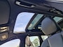 Volvo XC60 T8 Plug-in hybrid AWD R-Design FULL OPTION | LUCHTVERING!!! | 360 camera| SOH 98%