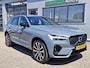 Volvo XC60 T8 Plug-in hybrid AWD R-Design FULL OPTION | LUCHTVERING!!! | 360 camera| SOH 98%