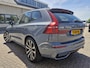 Volvo XC60 T8 Plug-in hybrid AWD R-Design FULL OPTION | LUCHTVERING!!! | 360 camera| SOH 98%