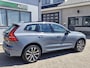 Volvo XC60 T8 Plug-in hybrid AWD R-Design FULL OPTION | LUCHTVERING!!! | 360 camera| SOH 98%