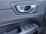Volvo XC60 T8 Plug-in hybrid AWD R-Design FULL OPTION | LUCHTVERING!!! | 360 camera| SOH 98%