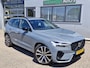 Volvo XC60 T8 Plug-in hybrid AWD R-Design FULL OPTION | LUCHTVERING!!! | 360 camera| SOH 98%