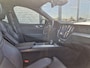 Volvo XC60 T8 Plug-in hybrid AWD R-Design FULL OPTION | LUCHTVERING!!! | 360 camera| SOH 98%