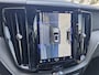 Volvo XC60 T8 Plug-in hybrid AWD R-Design FULL OPTION | LUCHTVERING!!! | 360 camera| SOH 98%
