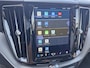 Volvo XC60 T8 Plug-in hybrid AWD R-Design FULL OPTION | LUCHTVERING!!! | 360 camera| SOH 98%