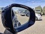 Volvo XC60 T8 Plug-in hybrid AWD R-Design FULL OPTION | LUCHTVERING!!! | 360 camera| SOH 98%