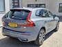 Volvo XC60 T8 Plug-in hybrid AWD R-Design FULL OPTION | LUCHTVERING!!! | 360 camera| SOH 98%