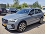 Volvo XC60 T8 Plug-in hybrid AWD R-Design FULL OPTION | LUCHTVERING!!! | 360 camera| SOH 98%