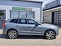 Volvo XC60 T8 Plug-in hybrid AWD R-Design FULL OPTION | LUCHTVERING!!! | 360 camera| SOH 98%