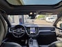 Volvo XC60 T8 Plug-in hybrid AWD R-Design FULL OPTION | LUCHTVERING!!! | 360 camera| SOH 98%