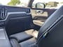 Volvo XC60 T8 Plug-in hybrid AWD R-Design FULL OPTION | LUCHTVERING!!! | 360 camera| SOH 98%