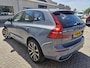 Volvo XC60 T8 Plug-in hybrid AWD R-Design FULL OPTION | LUCHTVERING!!! | 360 camera| SOH 98%