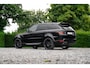 Land Rover Range Rover Sport 3.0 SDV6 HSE Dynamic | 1e. Eig. | Luchtvering