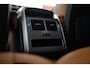 Land Rover Range Rover Sport 3.0 SDV6 HSE Dynamic | 1e. Eig. | Luchtvering