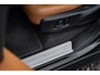 Land Rover Range Rover Sport 3.0 SDV6 HSE Dynamic | 1e. Eig. | Luchtvering