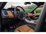 Land Rover Range Rover Sport 3.0 SDV6 HSE Dynamic | 1e. Eig. | Luchtvering