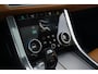 Land Rover Range Rover Sport 3.0 SDV6 HSE Dynamic | 1e. Eig. | Luchtvering