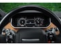 Land Rover Range Rover Sport 3.0 SDV6 HSE Dynamic | 1e. Eig. | Luchtvering
